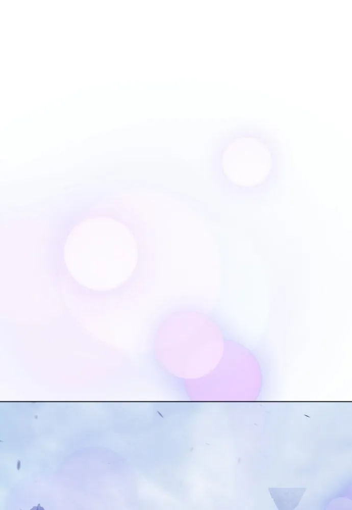 หน้า 134