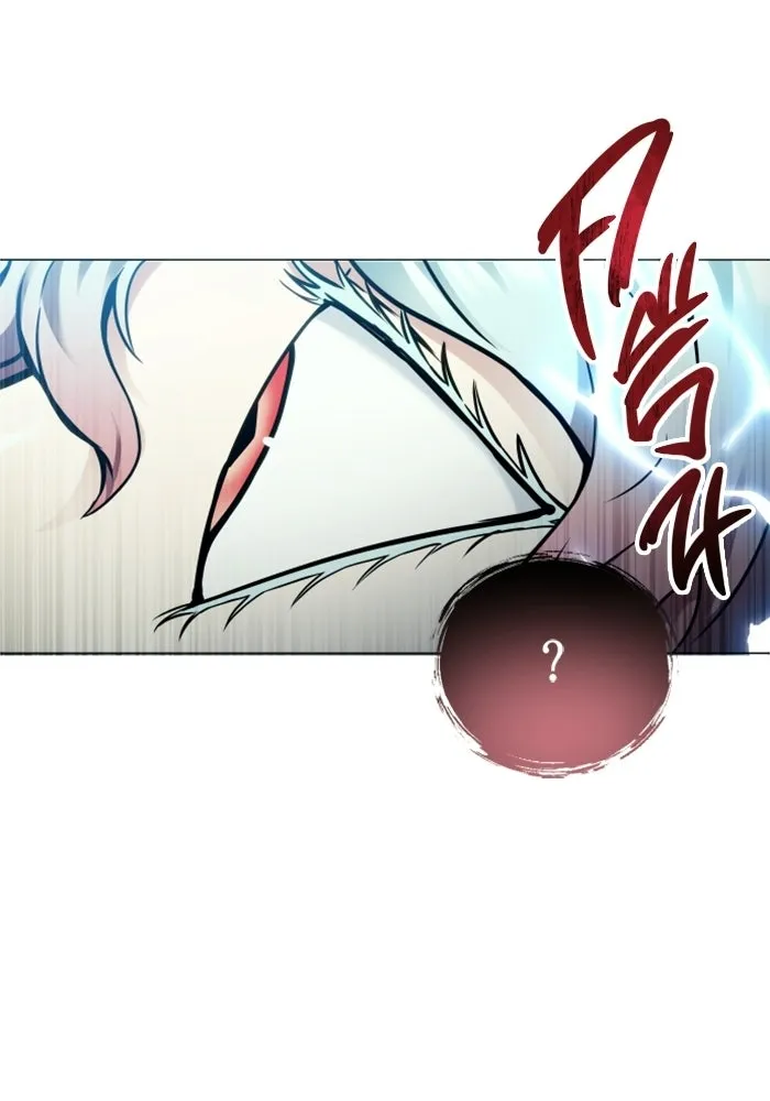 หน้า 127