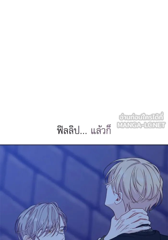 หน้า 78
