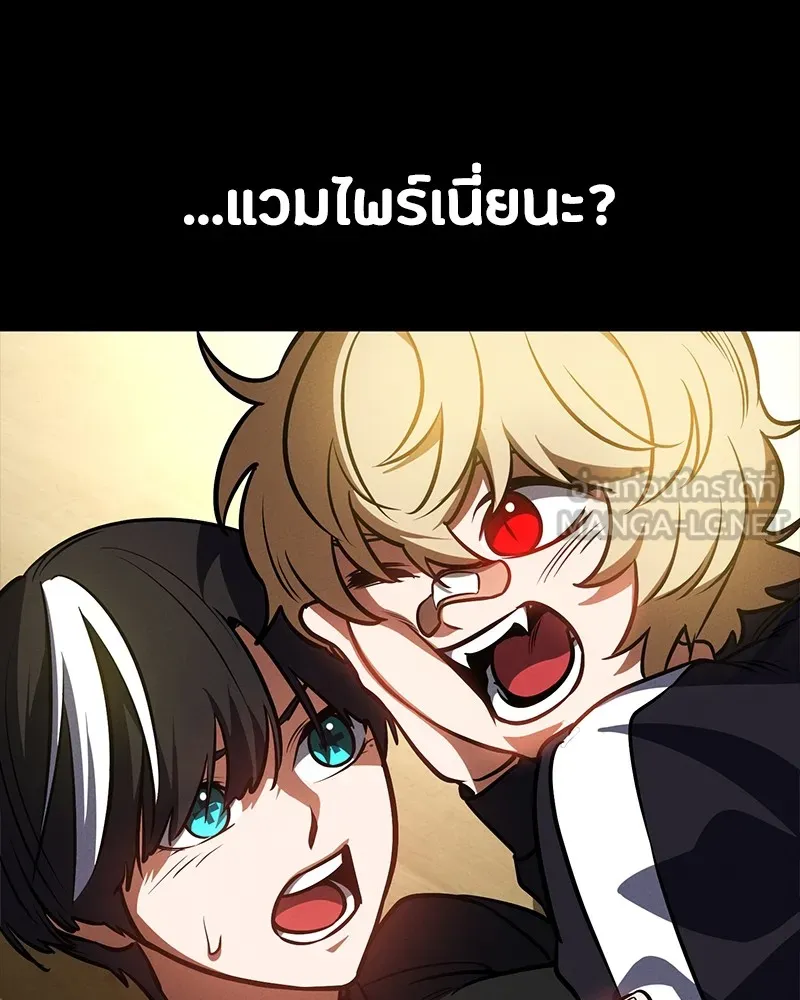 หน้า 126