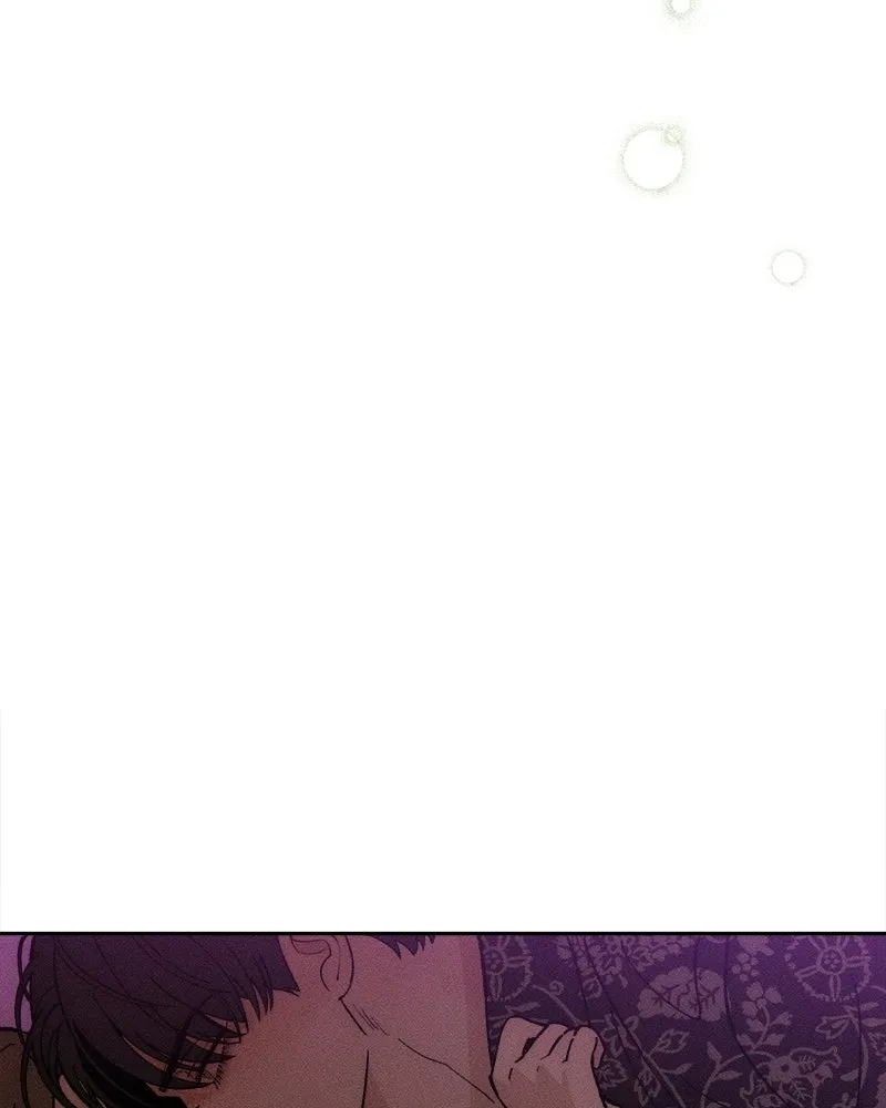 หน้า 124