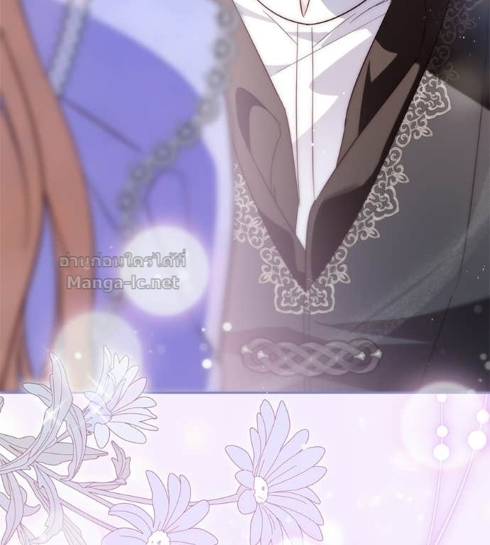 หน้า 108