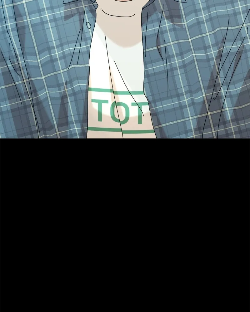 หน้า 104