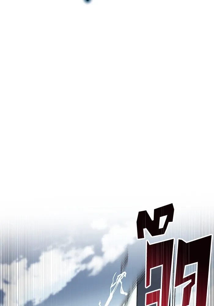 หน้า 113