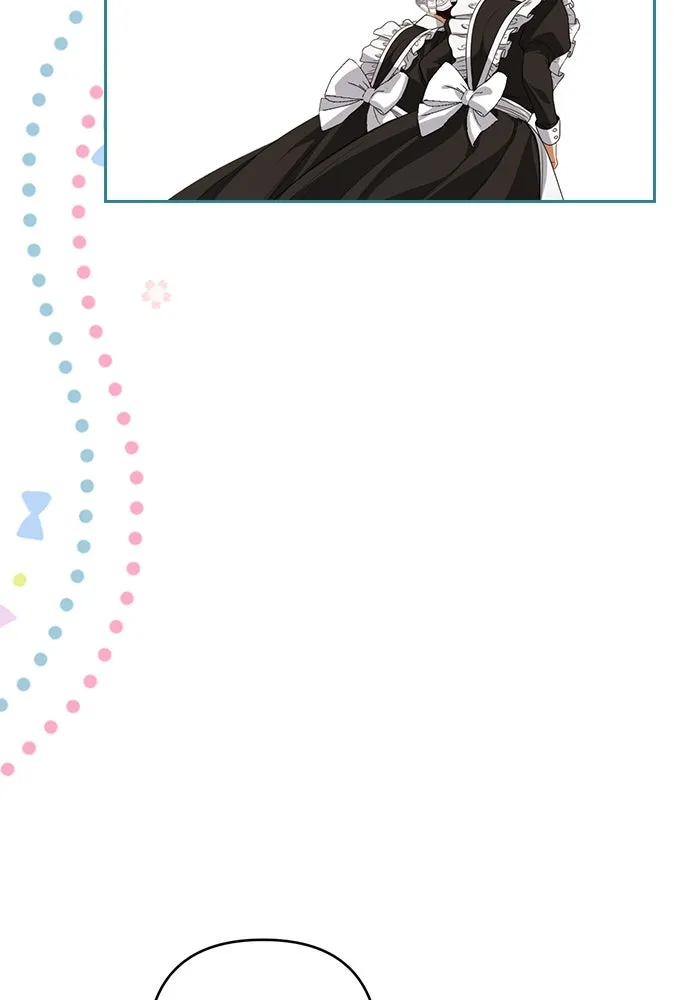 หน้า 113