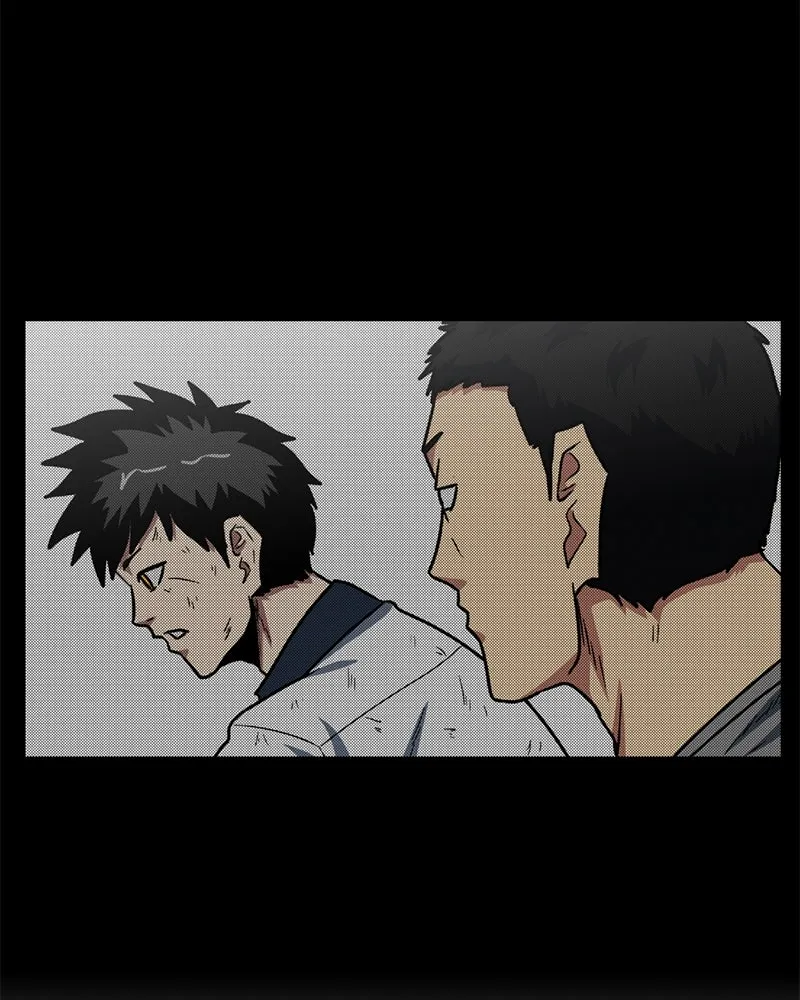 หน้า 91