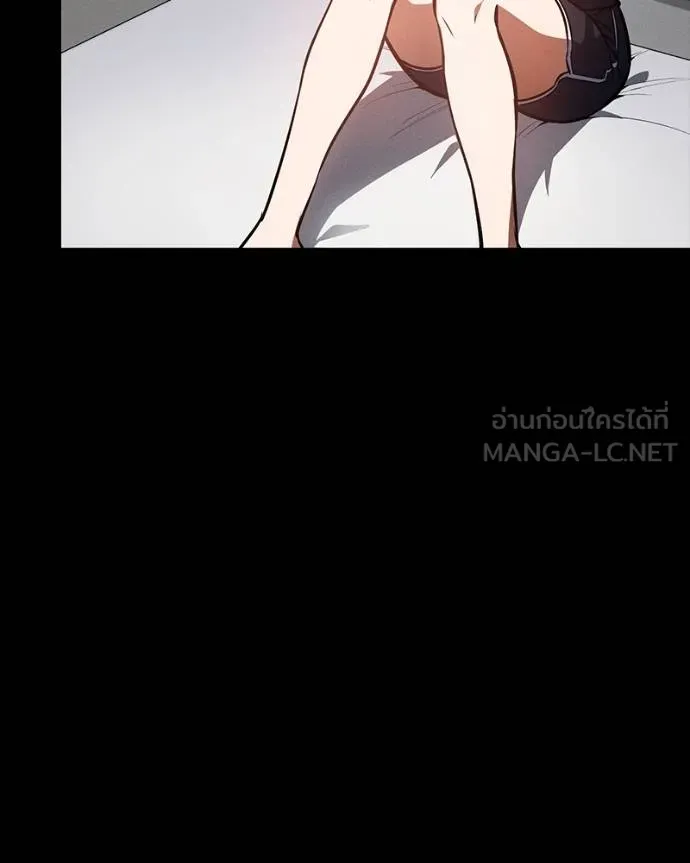 หน้า 106