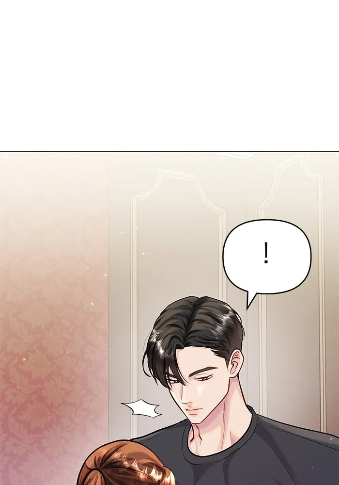 หน้า 122