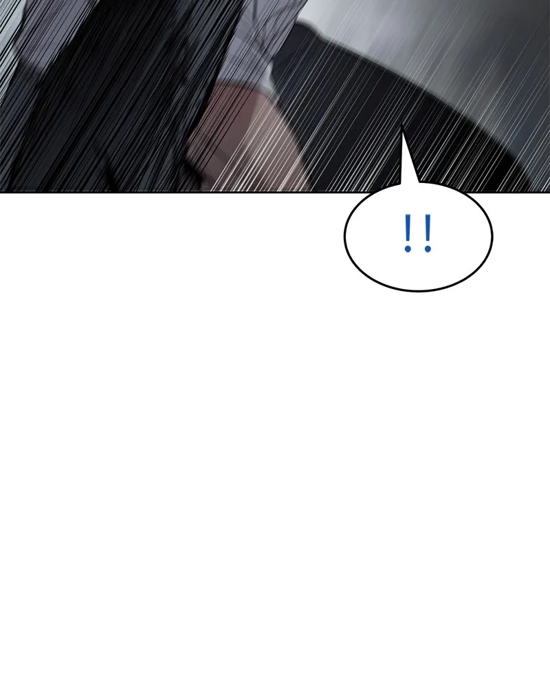 หน้า 209