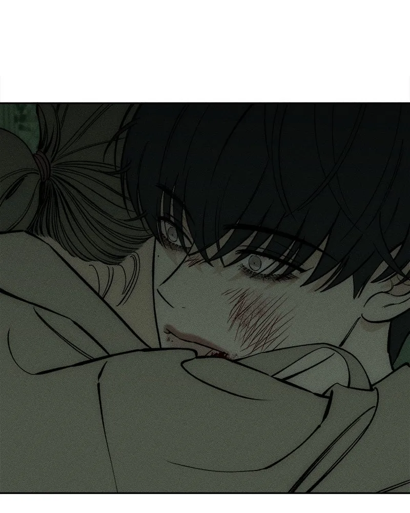 หน้า 139