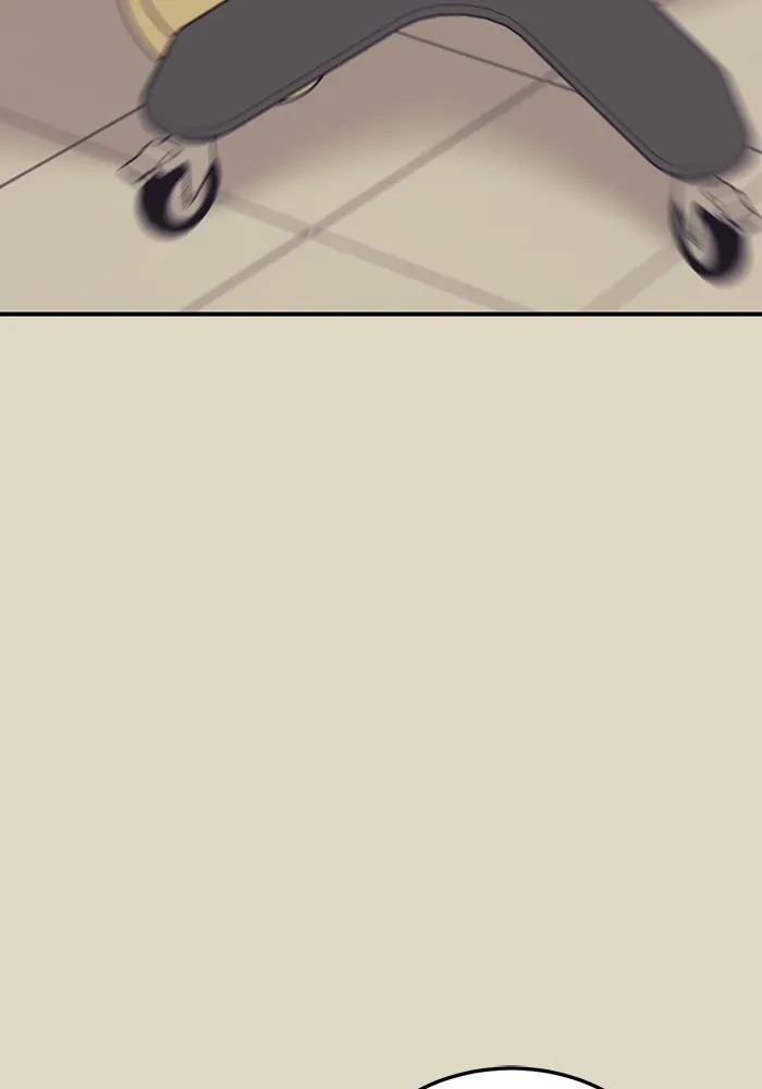หน้า 89
