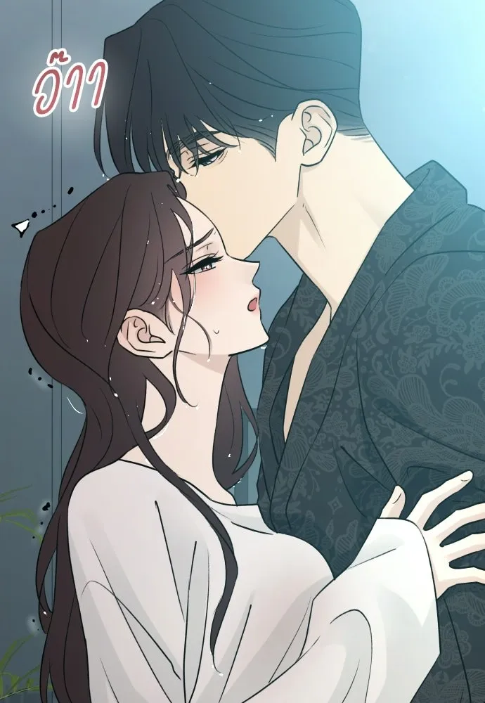 หน้า 128