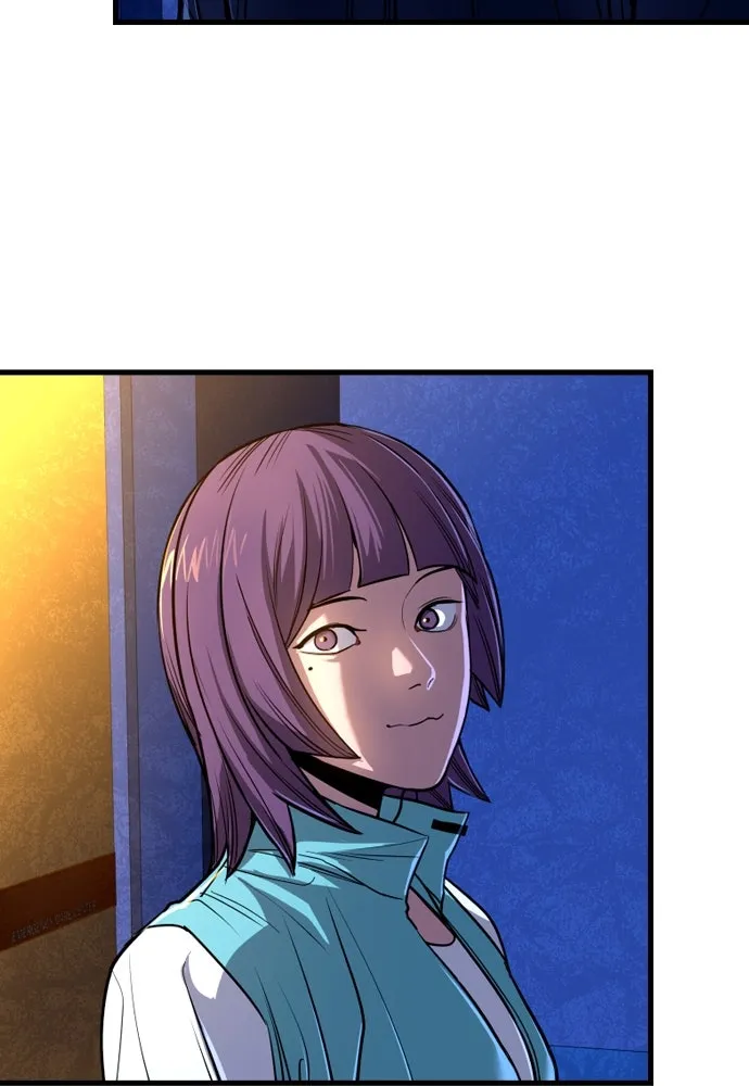 หน้า 83