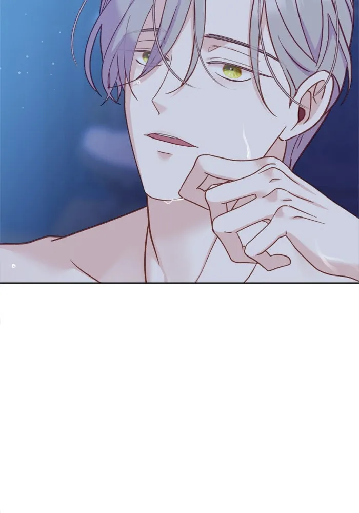 หน้า 107
