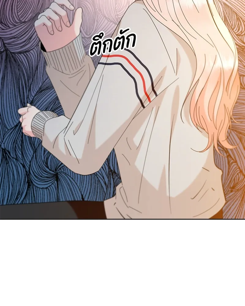 หน้า 155
