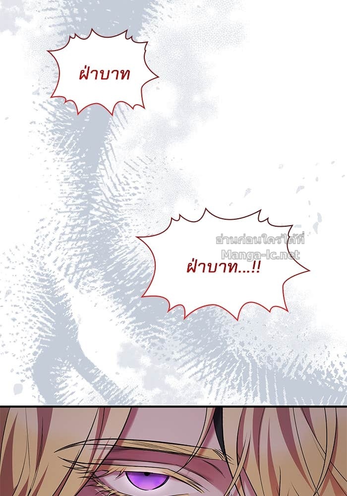 หน้า 102