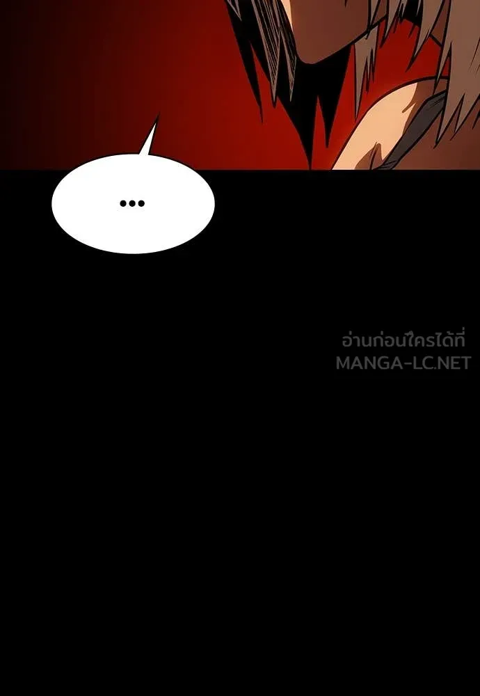 หน้า 148