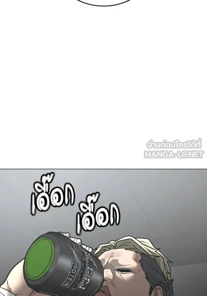 หน้า 126