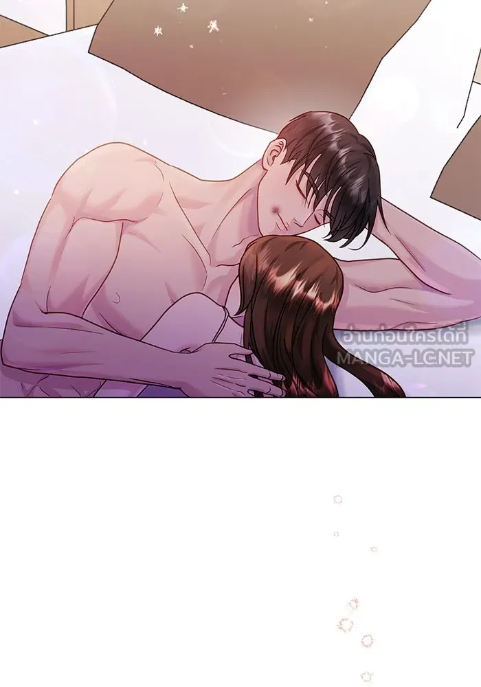 หน้า 126
