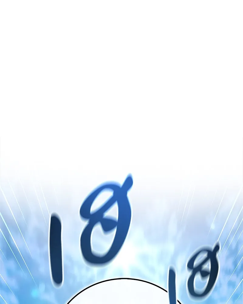 หน้า 152