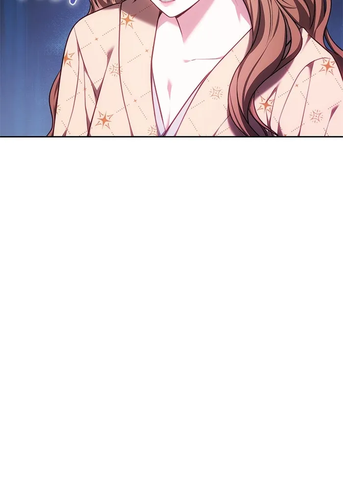 หน้า 112