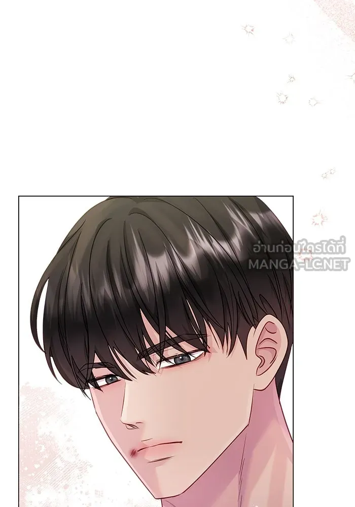 หน้า 87