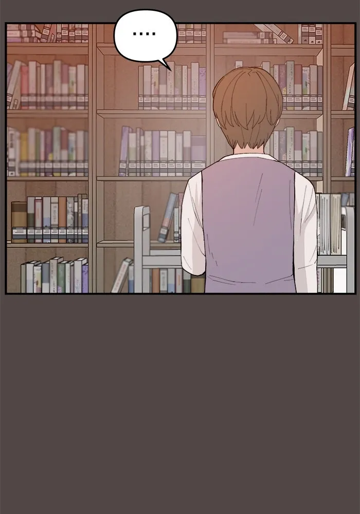 หน้า 119