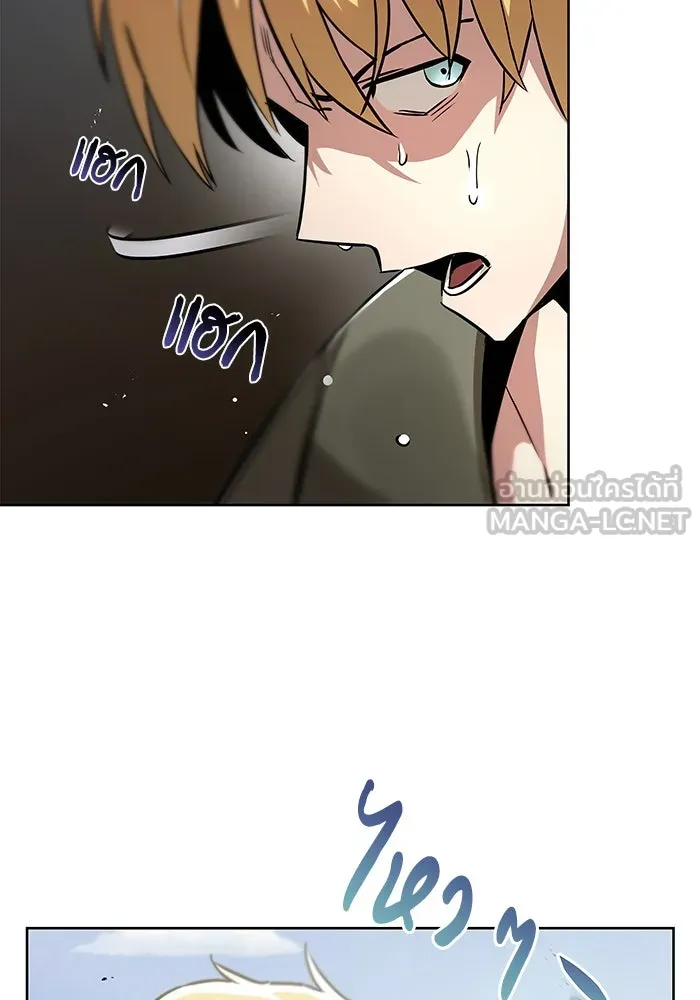 หน้า 102