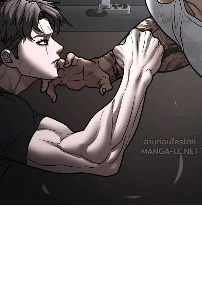 หน้า 182