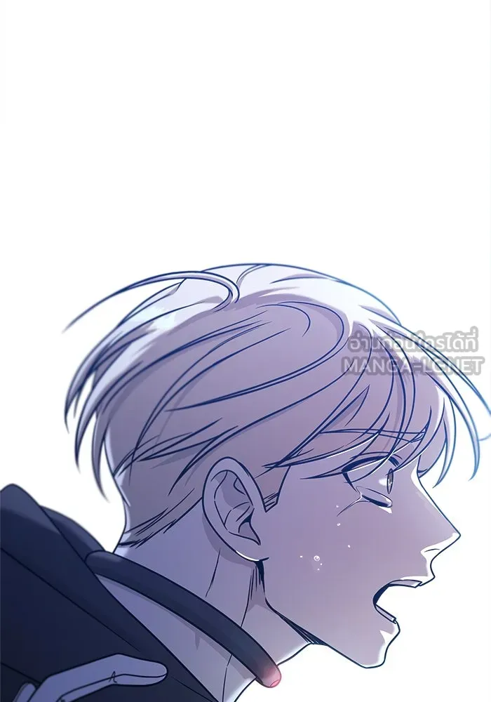 หน้า 192