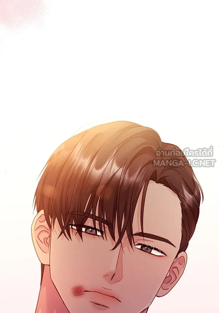 หน้า 72