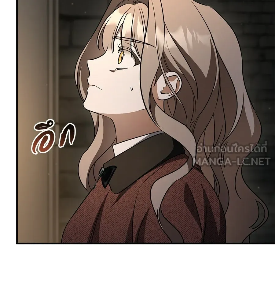 หน้า 114