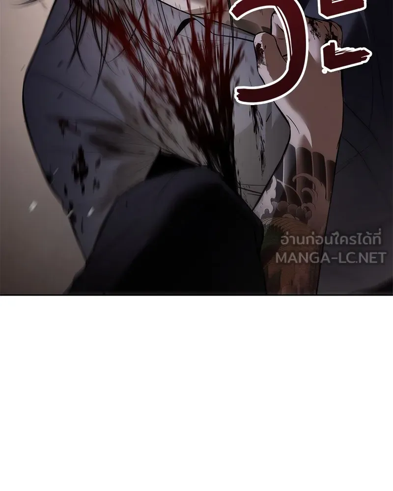 หน้า 102