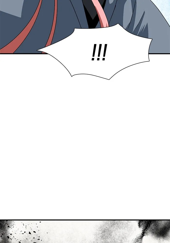 หน้า 116