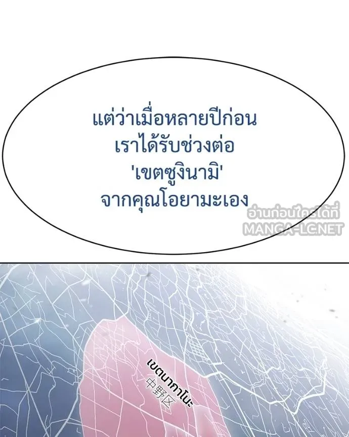 หน้า 112