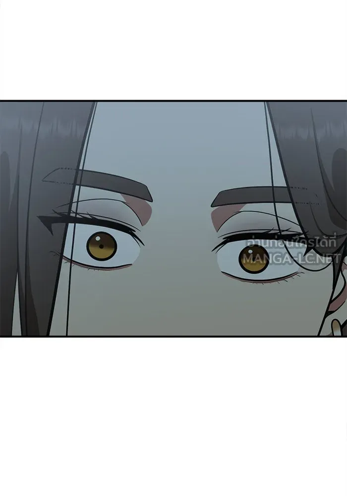 หน้า 189