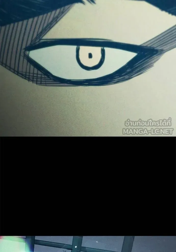 หน้า 102