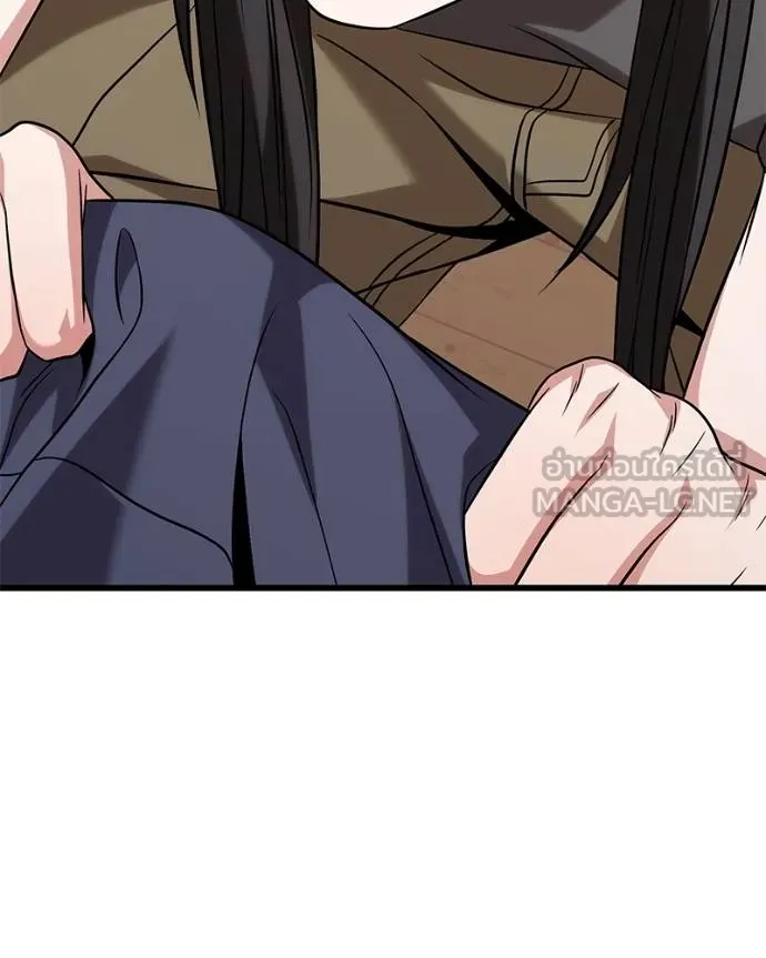 หน้า 121