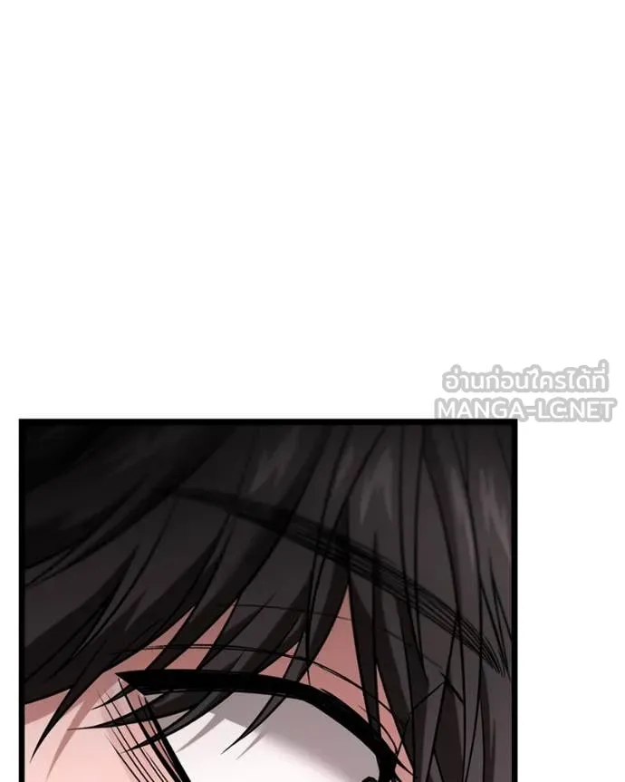 หน้า 129