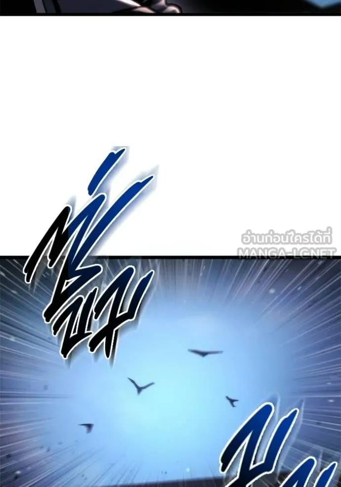 หน้า 132