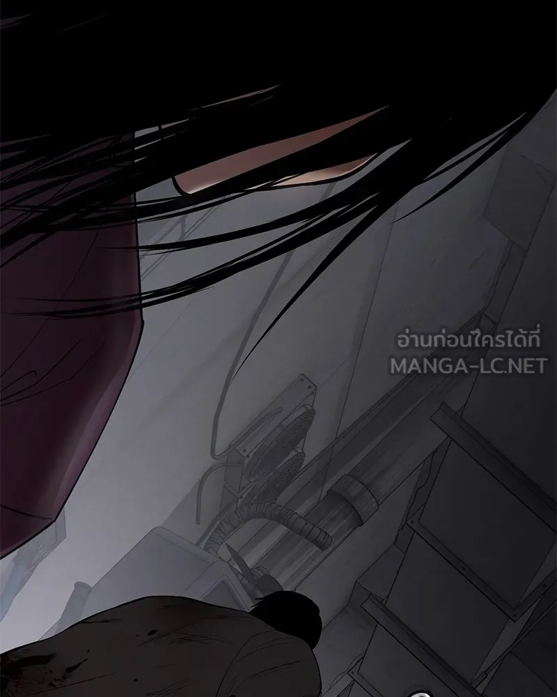 หน้า 168