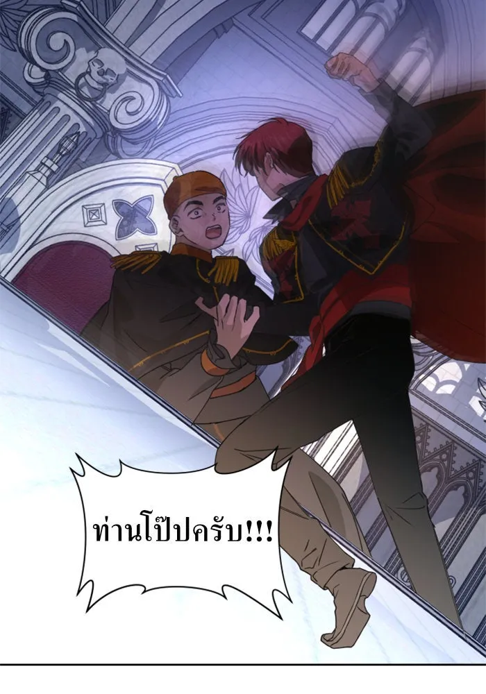 หน้า 115