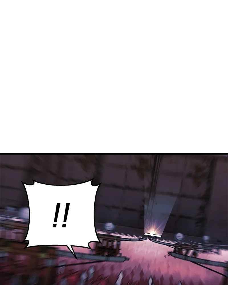 หน้า 116