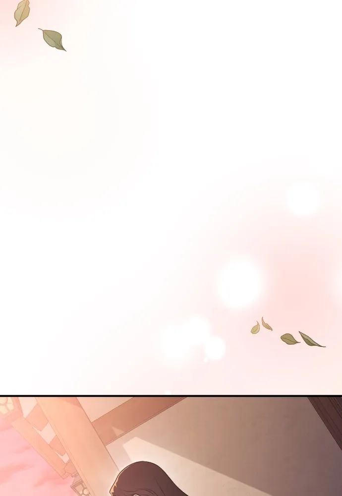 หน้า 119