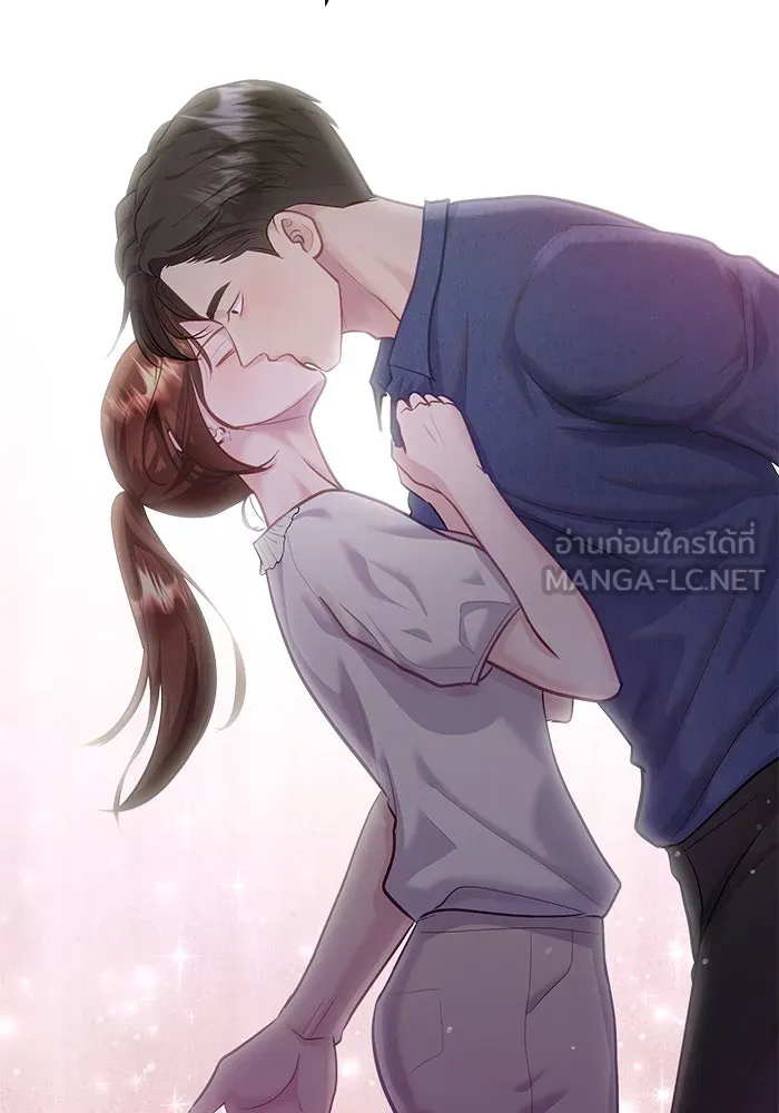 หน้า 96
