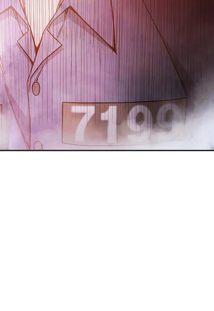 หน้า 193