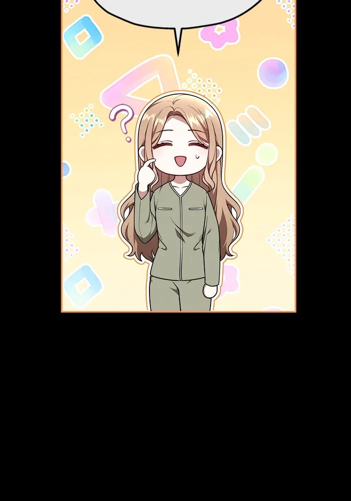 หน้า 100