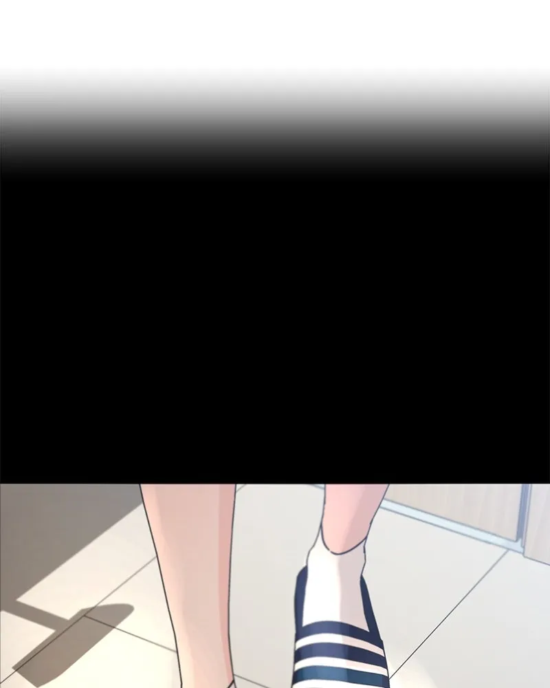 หน้า 98