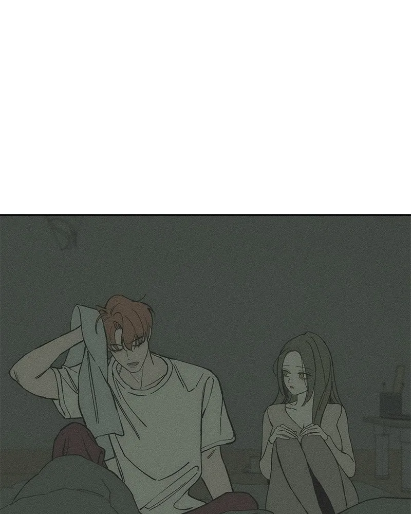 หน้า 100