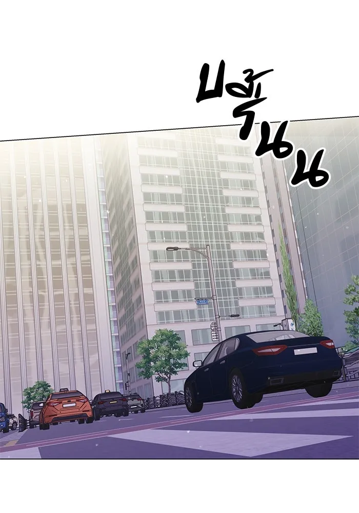 หน้า 92